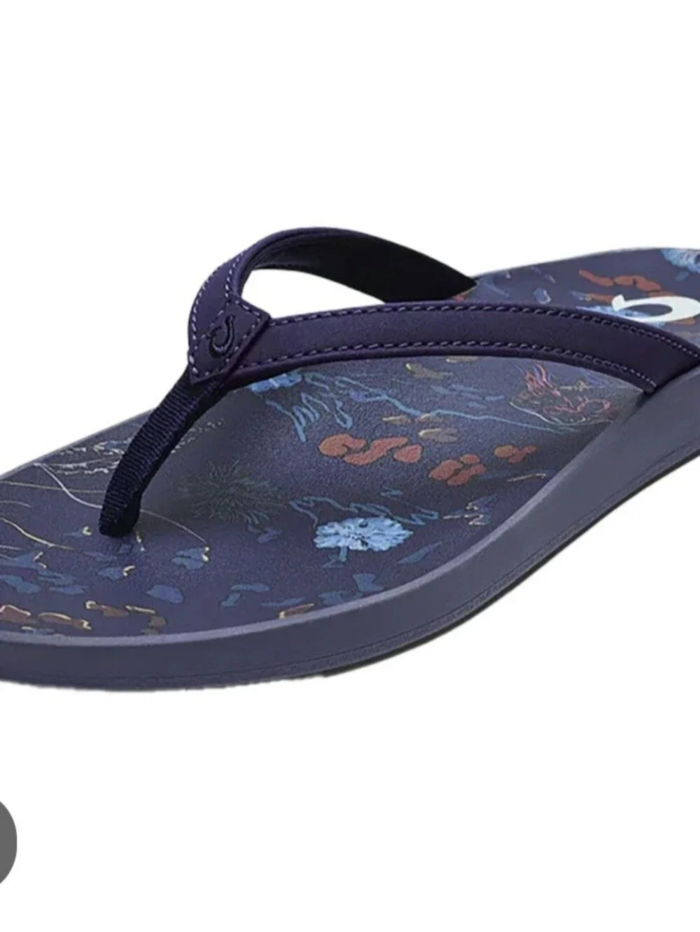 Olykai comfortable women’s